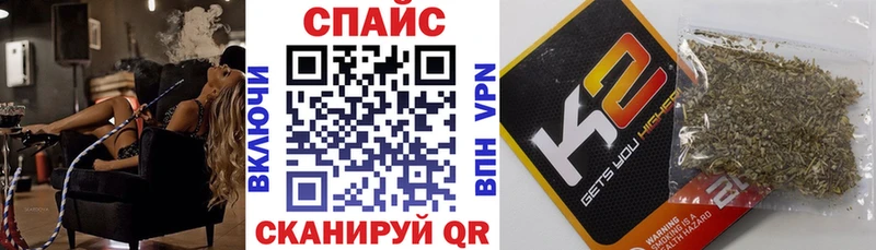 Бутират бутик Сим