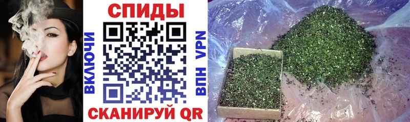 БУТИРАТ оксана Сим