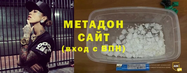 СК Алексеевка