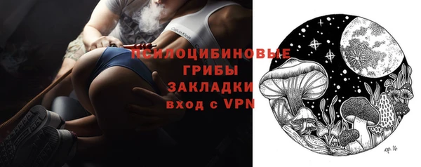 СК Алексеевка