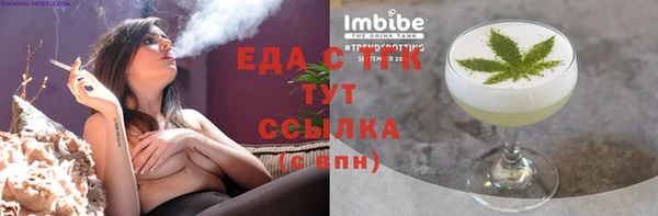 ECSTASY Алзамай