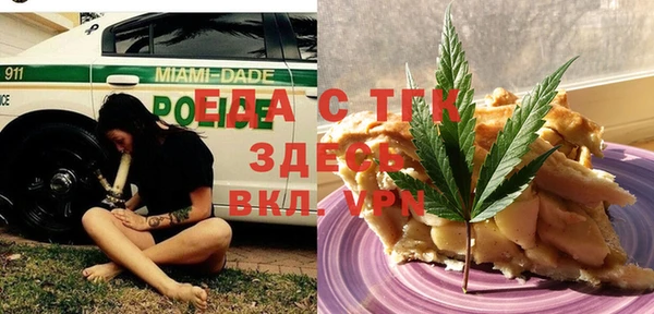 ECSTASY Алзамай