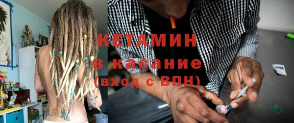 СК Алексеевка
