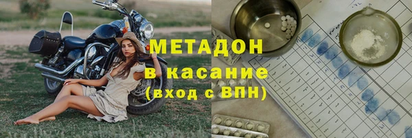 СК Алексеевка
