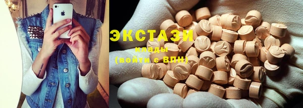 ECSTASY Алзамай