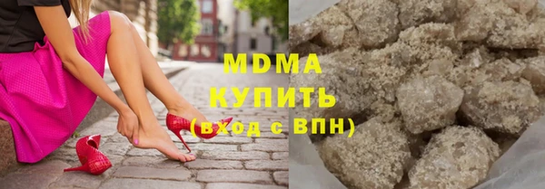 a pvp Алексин