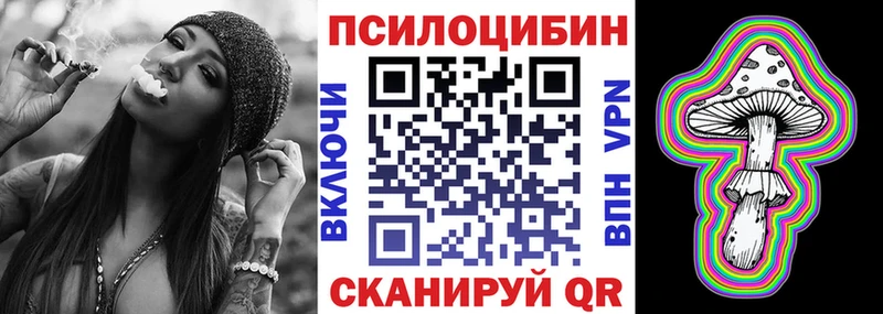 Псилоцибиновые грибы GOLDEN TEACHER  OMG tor  Сим 